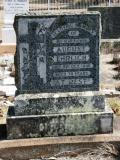 image of grave number 812862
